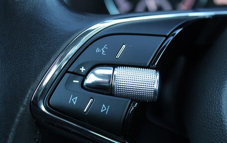 Skoda Karoq I, 2020 год, 2 375 000 рублей, 15 фотография