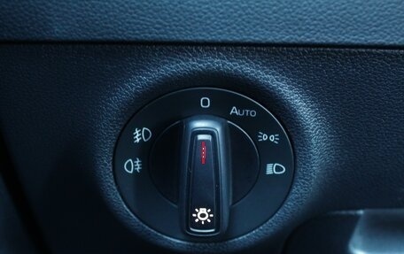 Skoda Karoq I, 2020 год, 2 375 000 рублей, 7 фотография