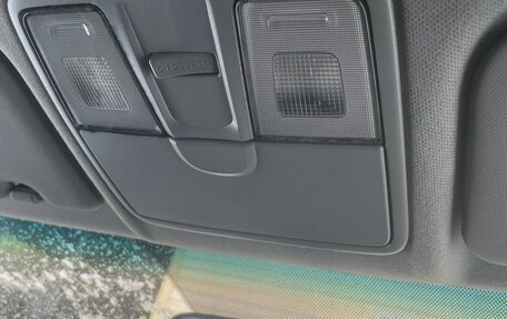 KIA Rio III рестайлинг, 2014 год, 925 000 рублей, 12 фотография