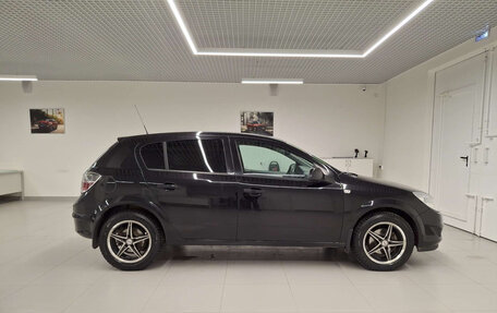 Opel Astra H, 2011 год, 506 000 рублей, 5 фотография