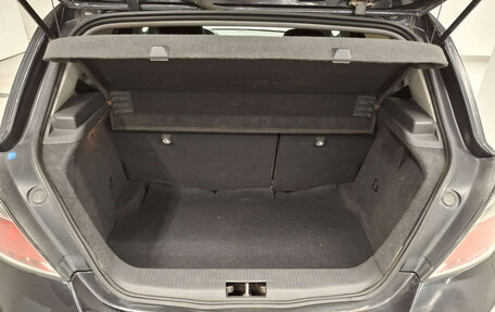 Opel Astra H, 2011 год, 506 000 рублей, 12 фотография