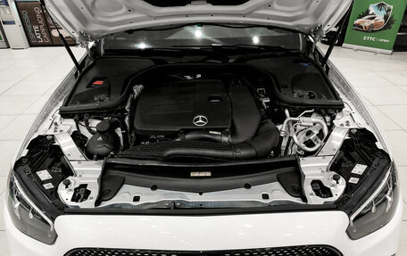 Mercedes-Benz E-Класс, 2020 год, 4 200 000 рублей, 9 фотография