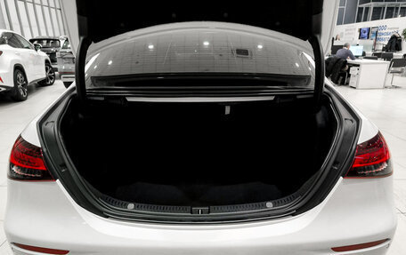 Mercedes-Benz E-Класс, 2020 год, 4 200 000 рублей, 10 фотография