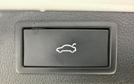 Skoda Karoq I, 2022 год, 1 984 000 рублей, 22 фотография