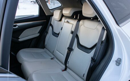 Haval Jolion, 2024 год, 2 319 000 рублей, 9 фотография