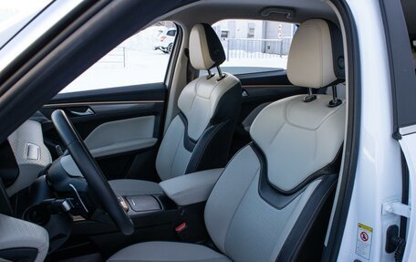 Haval Jolion, 2024 год, 2 319 000 рублей, 8 фотография