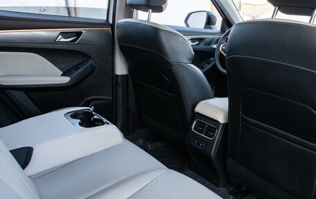 Haval Jolion, 2024 год, 2 319 000 рублей, 10 фотография