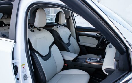 Haval Jolion, 2024 год, 2 319 000 рублей, 7 фотография