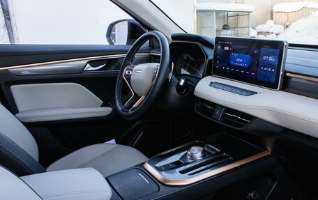 Haval Jolion, 2024 год, 2 319 000 рублей, 13 фотография