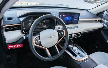 Haval Jolion, 2024 год, 2 319 000 рублей, 6 фотография