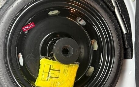 Skoda Karoq I, 2022 год, 1 984 000 рублей, 21 фотография