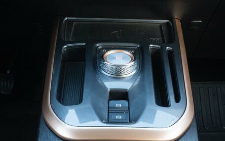 Haval Jolion, 2024 год, 2 319 000 рублей, 16 фотография