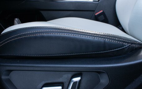 Haval Jolion, 2024 год, 2 319 000 рублей, 24 фотография