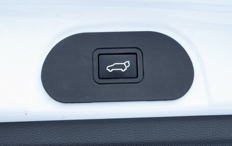 Haval Jolion, 2024 год, 2 319 000 рублей, 26 фотография