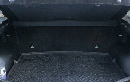 Haval Jolion, 2024 год, 2 319 000 рублей, 28 фотография