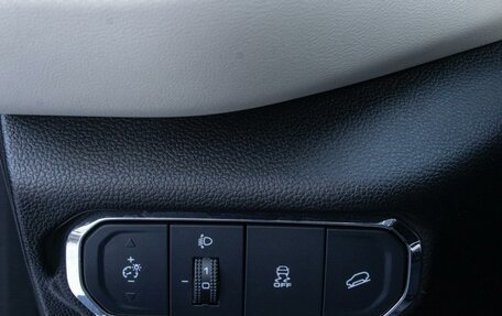 Haval Jolion, 2024 год, 2 319 000 рублей, 21 фотография