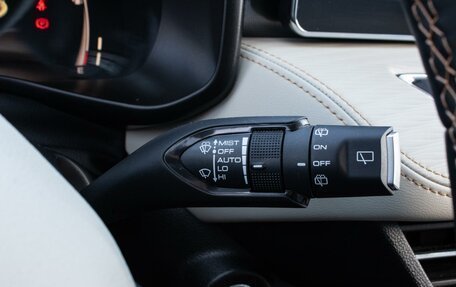 Haval Jolion, 2024 год, 2 319 000 рублей, 23 фотография