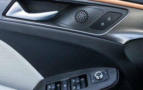 Haval Jolion, 2024 год, 2 319 000 рублей, 25 фотография