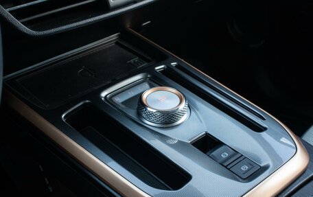 Haval Jolion, 2024 год, 2 319 000 рублей, 17 фотография