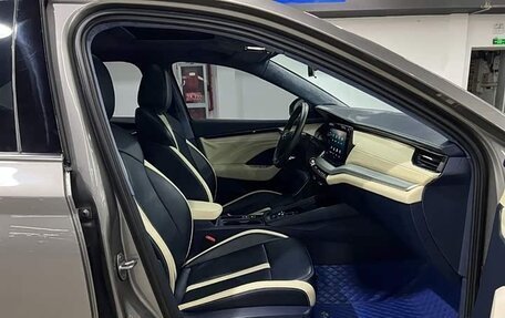 Skoda Octavia IV, 2022 год, 1 747 000 рублей, 8 фотография