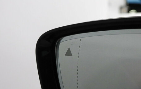 BMW 7 серия, 2021 год, 8 199 000 рублей, 17 фотография