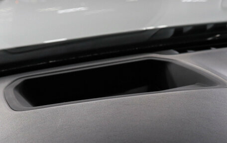 BMW 7 серия, 2021 год, 8 199 000 рублей, 16 фотография