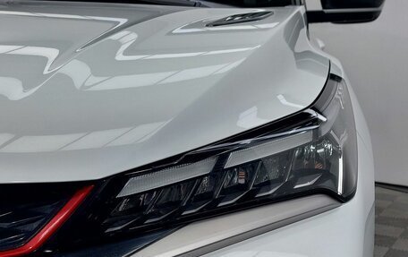 Geely Coolray I, 2023 год, 1 999 000 рублей, 9 фотография