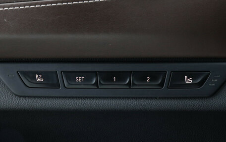 BMW 7 серия, 2021 год, 8 199 000 рублей, 19 фотография