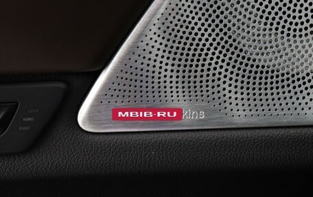 BMW 7 серия, 2021 год, 8 199 000 рублей, 20 фотография