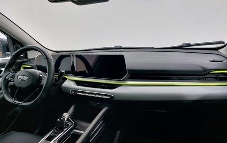 Geely Coolray I, 2023 год, 1 999 000 рублей, 12 фотография