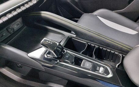 Geely Coolray I, 2023 год, 1 999 000 рублей, 14 фотография