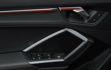 Audi Q3 Sportback, 2020 год, 3 599 000 рублей, 25 фотография