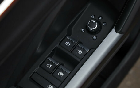 Audi Q3 Sportback, 2020 год, 3 599 000 рублей, 26 фотография