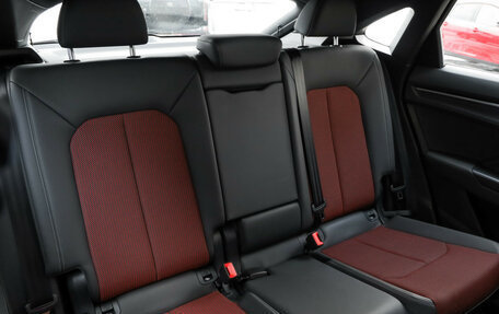 Audi Q3 Sportback, 2020 год, 3 599 000 рублей, 30 фотография