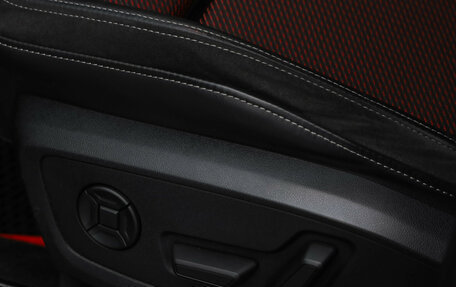 Audi Q3 Sportback, 2020 год, 3 599 000 рублей, 27 фотография