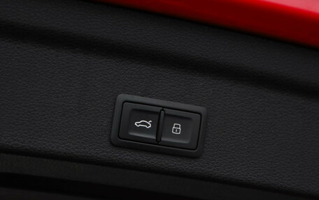 Audi Q3 Sportback, 2020 год, 3 599 000 рублей, 36 фотография