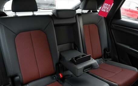 Audi Q3 Sportback, 2020 год, 3 599 000 рублей, 31 фотография