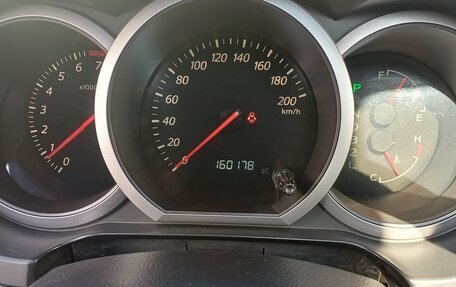 Suzuki Grand Vitara, 2008 год, 1 250 000 рублей, 4 фотография