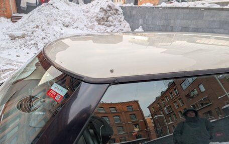 MINI Hatch, 2011 год, 1 000 000 рублей, 13 фотография