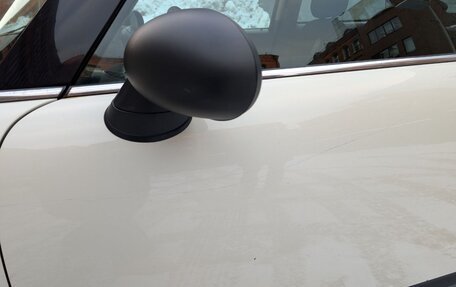 MINI Hatch, 2011 год, 1 000 000 рублей, 14 фотография