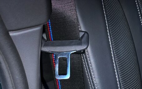 BMW 8 серия, 2024 год, 14 599 000 рублей, 15 фотография