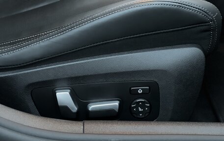 BMW 8 серия, 2024 год, 14 599 000 рублей, 16 фотография