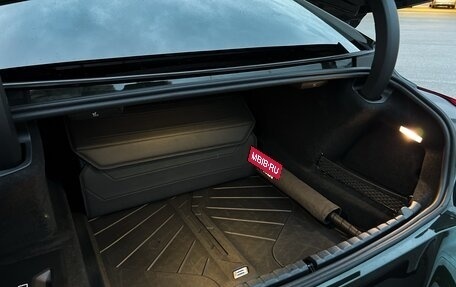 BMW 8 серия, 2024 год, 14 599 000 рублей, 24 фотография