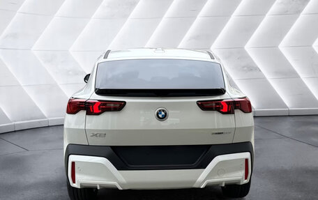 BMW X2, 2026 год, 5 700 000 рублей, 4 фотография