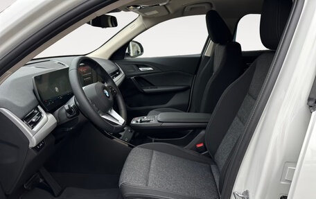 BMW X2, 2026 год, 5 700 000 рублей, 7 фотография