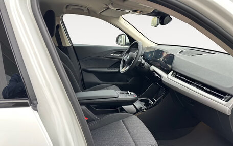 BMW X2, 2026 год, 5 700 000 рублей, 8 фотография