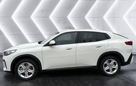 BMW X2, 2026 год, 5 700 000 рублей, 3 фотография