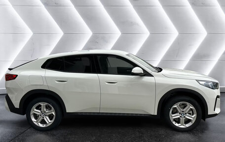 BMW X2, 2026 год, 5 700 000 рублей, 6 фотография