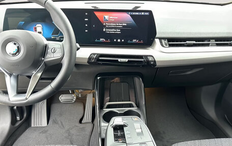 BMW X2, 2026 год, 5 700 000 рублей, 10 фотография