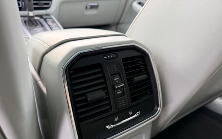 Porsche Macan I рестайлинг, 2020 год, 9 500 000 рублей, 33 фотография